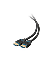 Magasiner Câble HDMI haute vitesse C2G